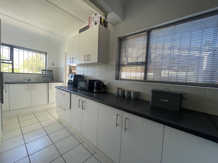 3 Bedroom Property for Sale in Saxilby Eastern Cape